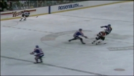 The Goldbergs - Season 10 Episode 17